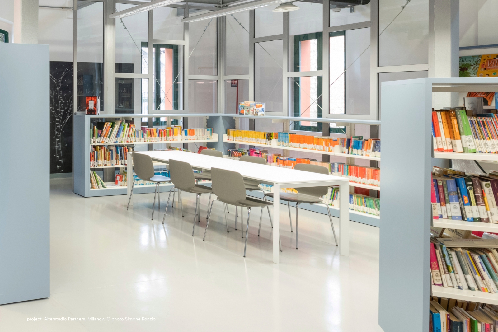 biblioteca-civica-alda-merini-ref-04.jpg